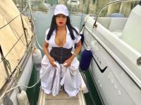 674819197: Travesti en Valencia