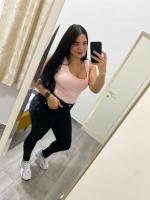 603219729: Chica busca chico en Tenerife