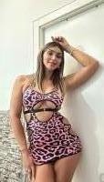 603849657: Transexual en Madrid