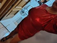 662608005: Chica busca chico en Madrid