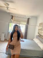 634012920: Chica busca chico en Ibiza