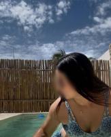 647637022: Chica busca chico en Barcelona