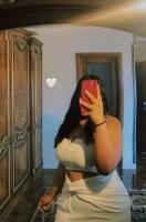 624521971: Chica busca chico en León