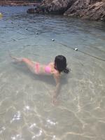 602825048: Chica busca chico en Murcia