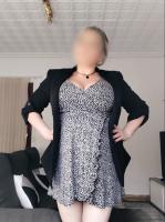624513483: Chica busca chico en Valladolid