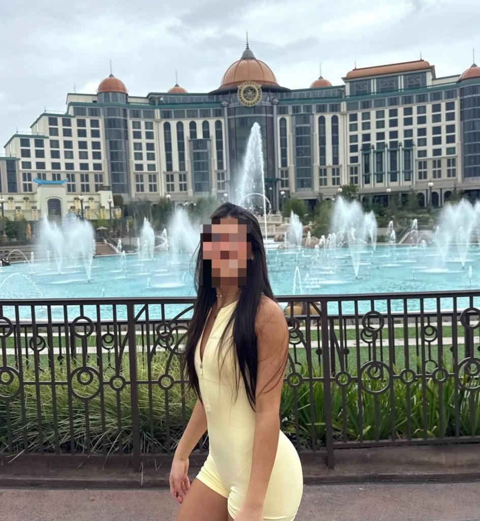 Chica busca chico en Navarra: 