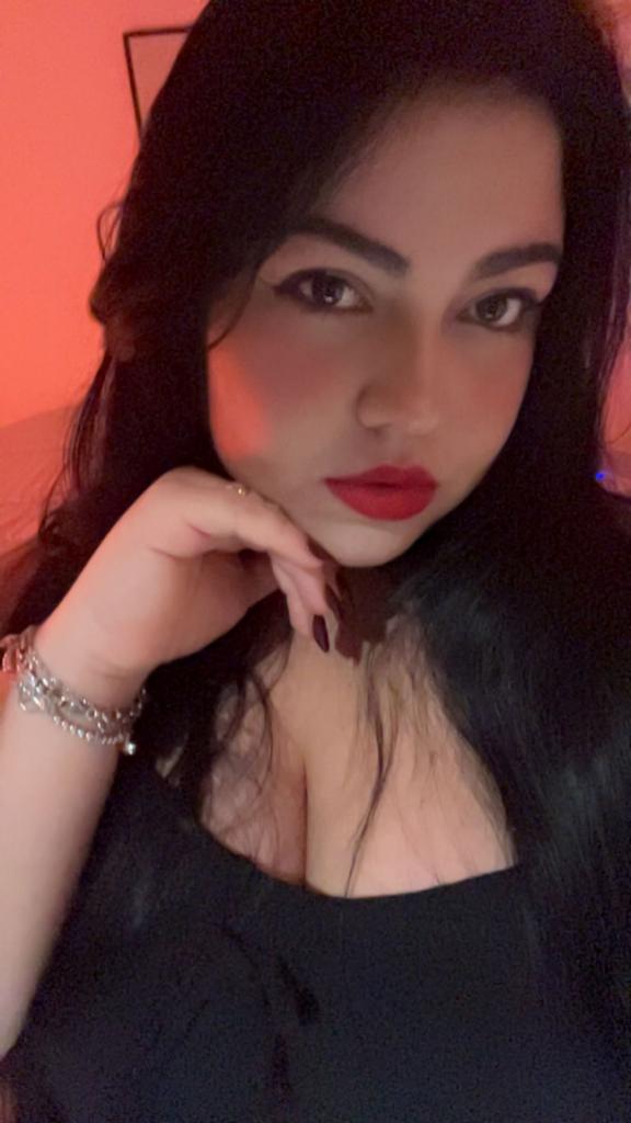 Chica busca chico en Pontevedra: 