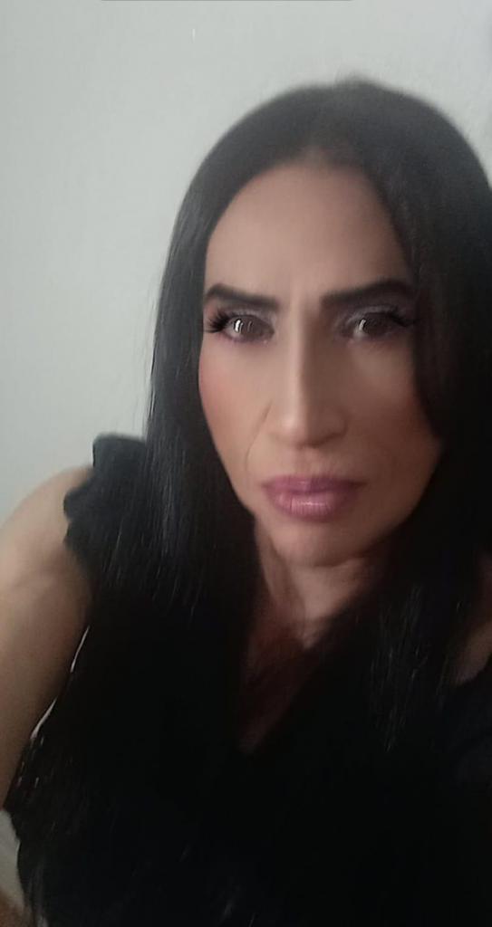 Transexual en Valencia: 