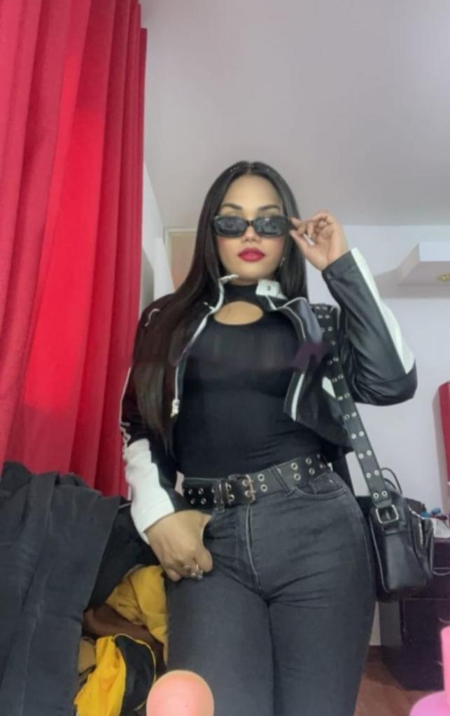 Travesti en Vizcaya: 