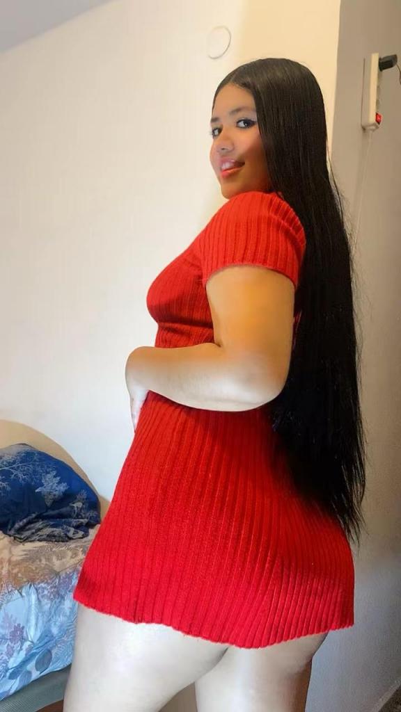 Chica busca chico en Zaragoza: 