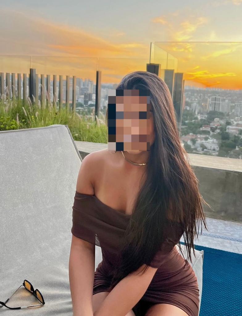 Chica busca chico en Navarra: 