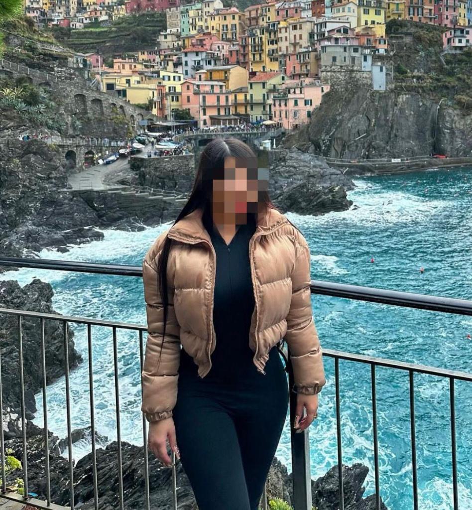 Chica busca chico en Barcelona: 