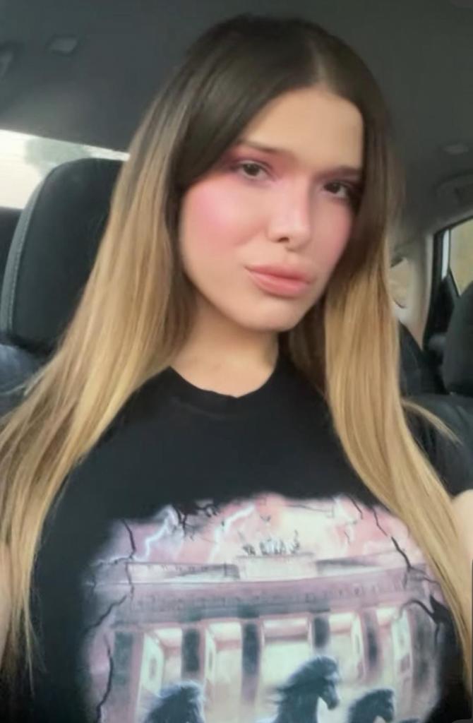 632685854: Travesti en Zaragoza