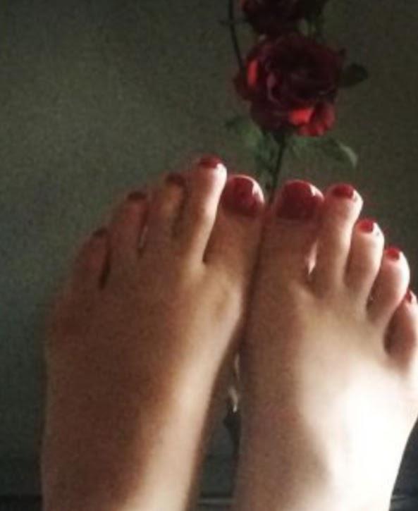 Virtual en Guipúzcoa: 