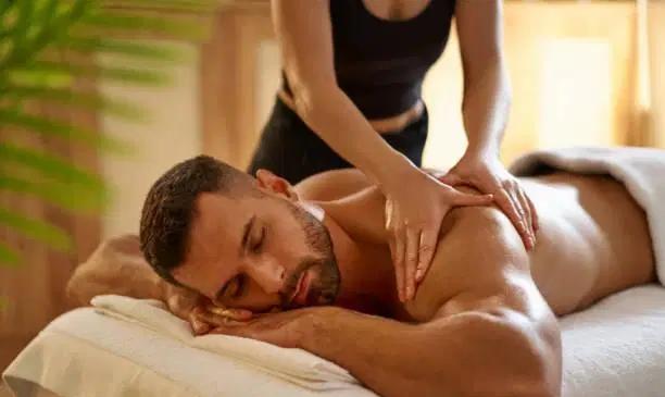 632204679: Chica busca chico en Murcia