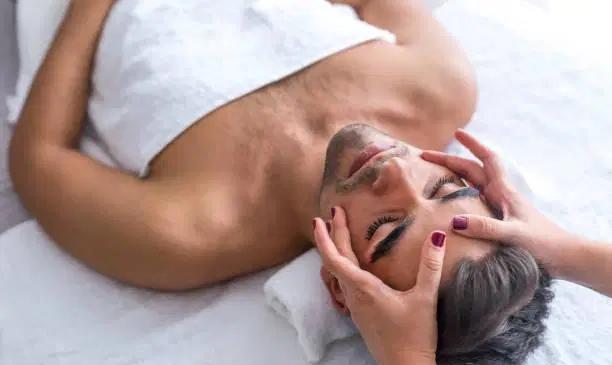 Chica busca chico en Murcia: 