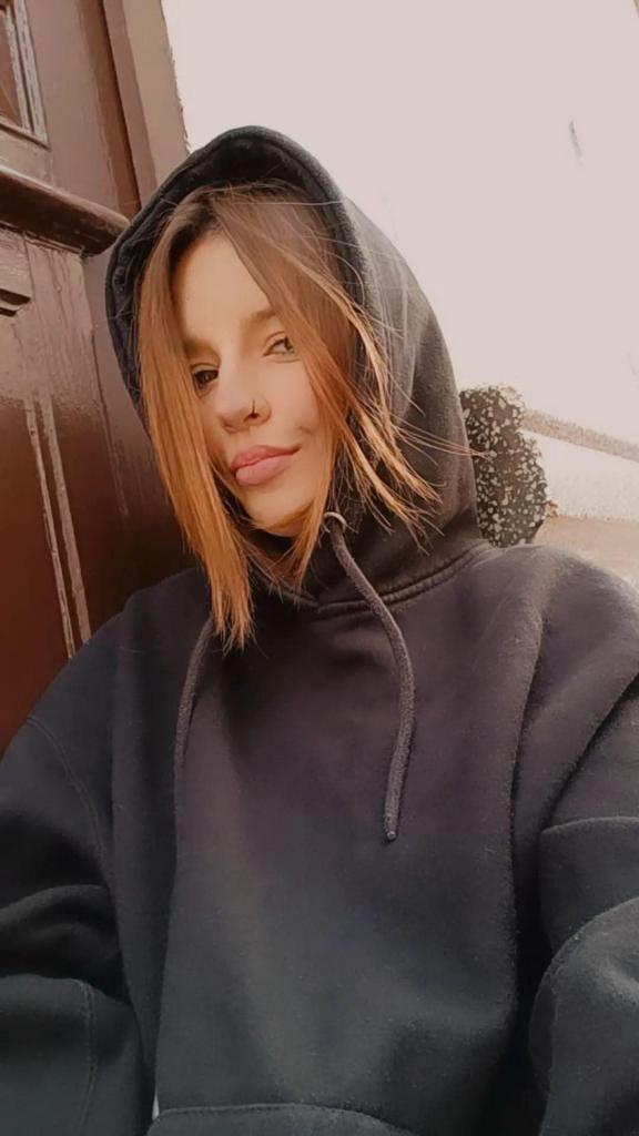 Virtual en Tenerife: 