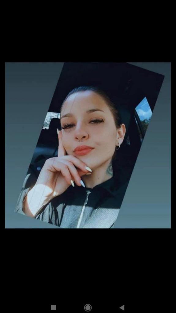 632891762: Virtual en Las Palmas