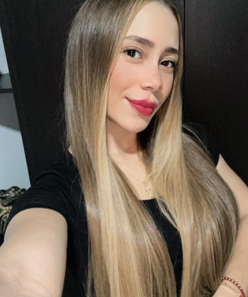 Chica busca chico en Alicante: 