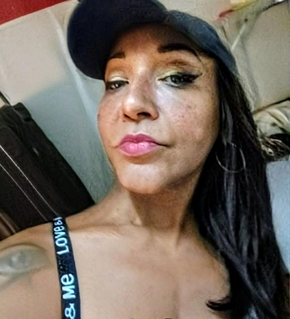 Travesti en Alicante: 