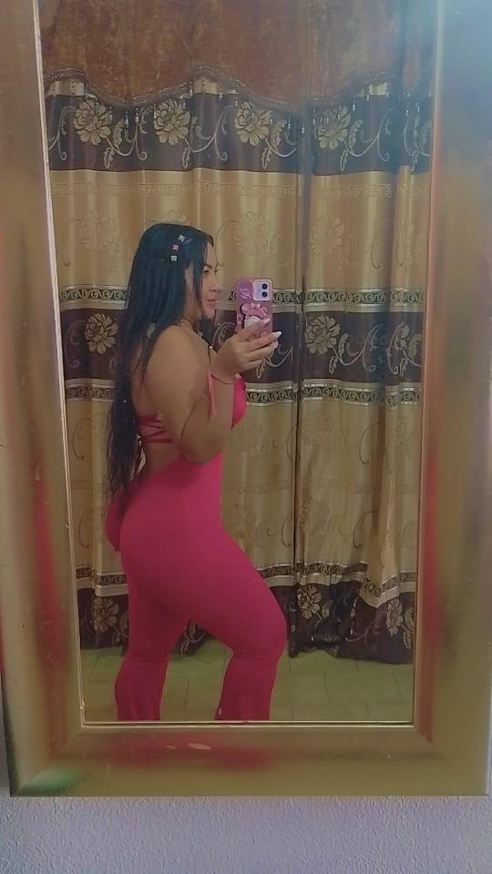 Chica busca chico en Gerona: 