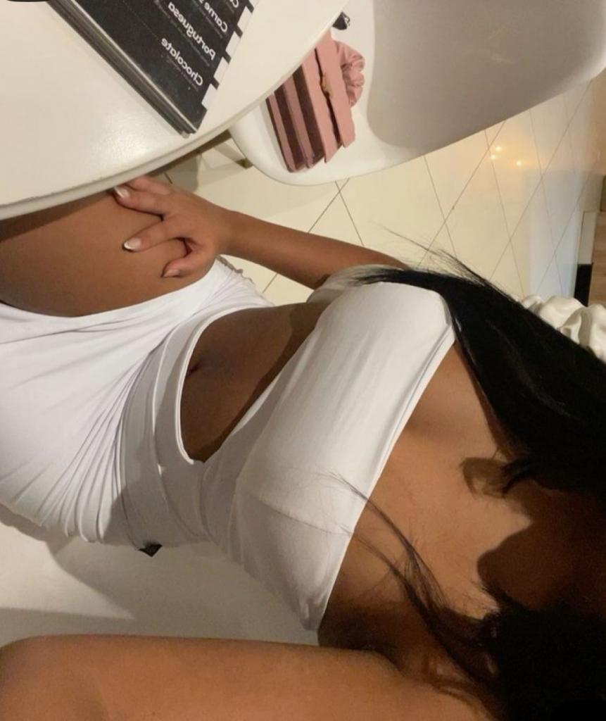 Chica busca chico en Pontevedra: 