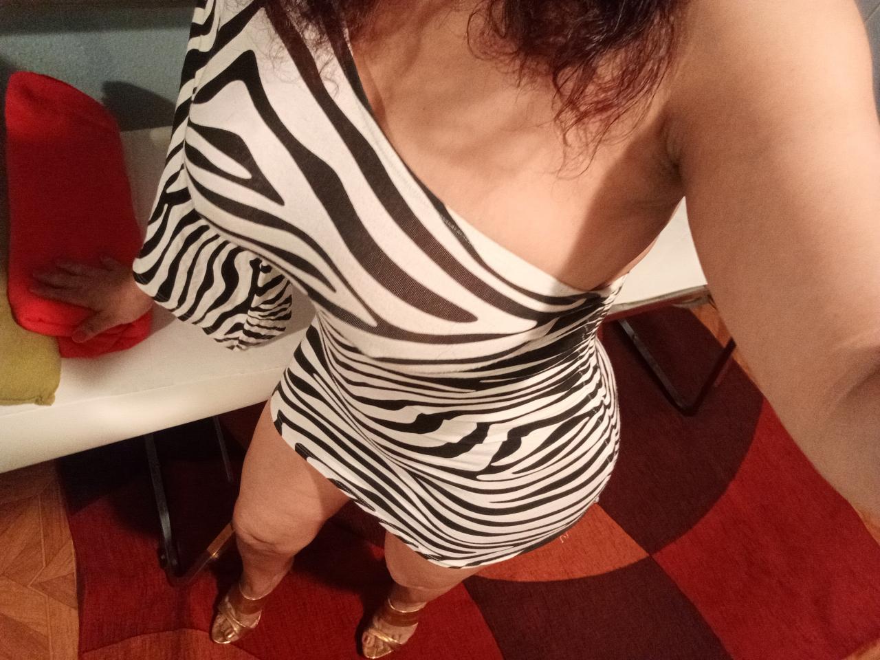 Chica busca chico en Asturias: 