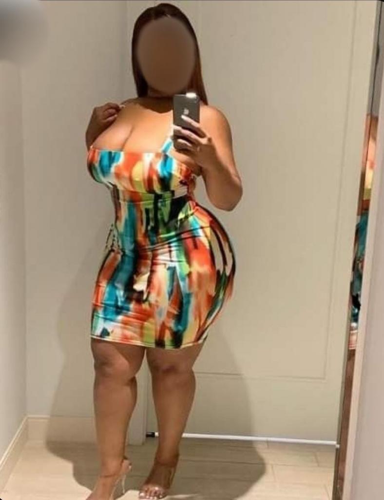 Chica busca chico en Toledo: 