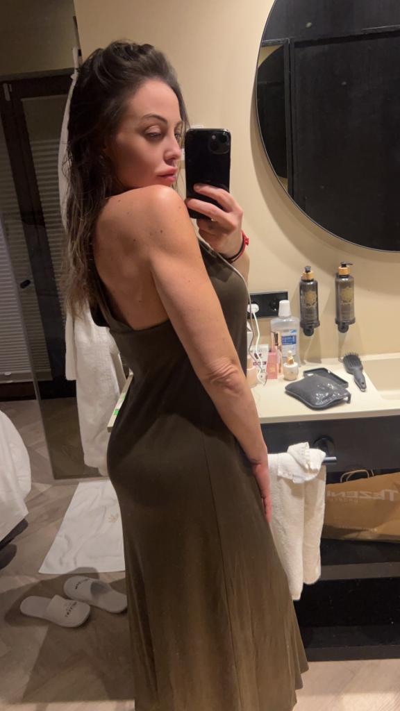 687527761: Chica busca chico en Mallorca