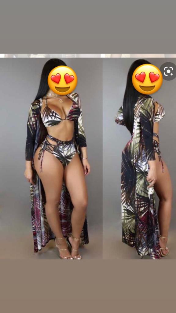 Chica busca chico en Badajoz: 