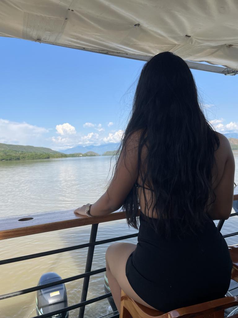 Chica busca chico en Albacete: 