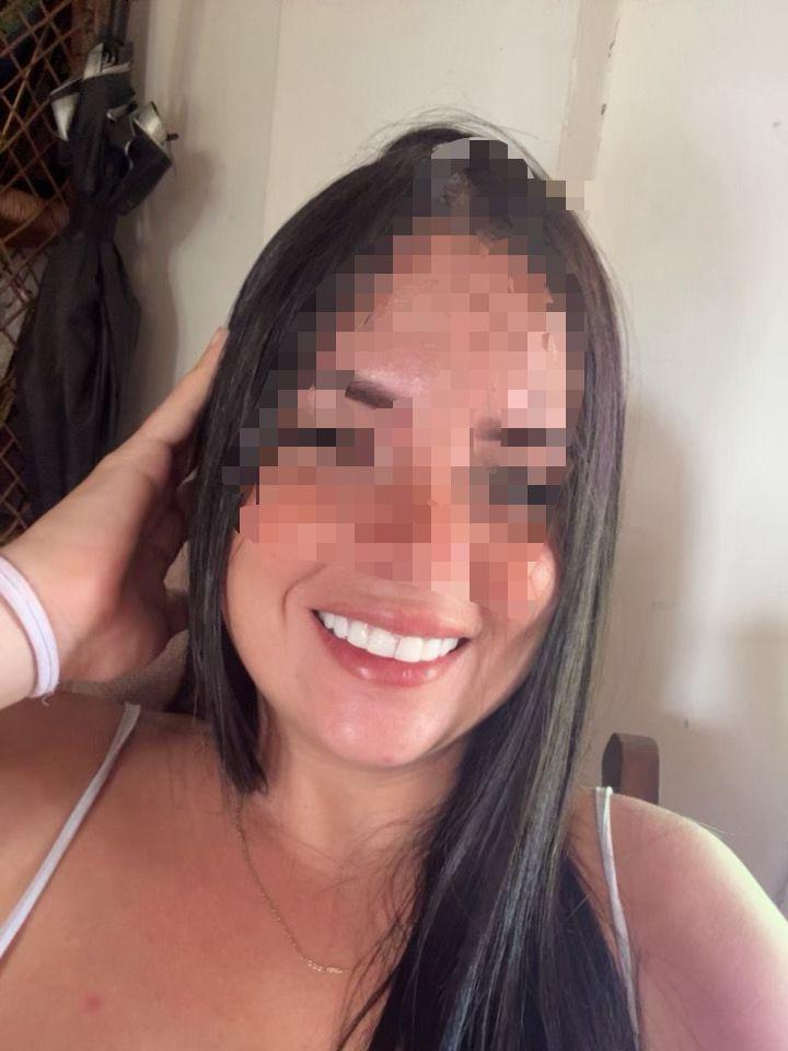 Chica busca chico en Zaragoza: 