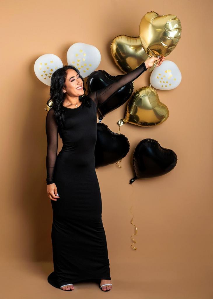 Chica busca chico en Huelva: 