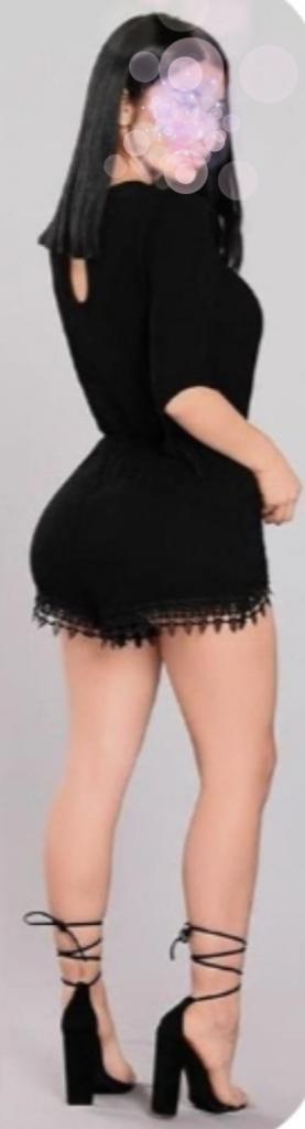 Chica busca chico en Murcia: 