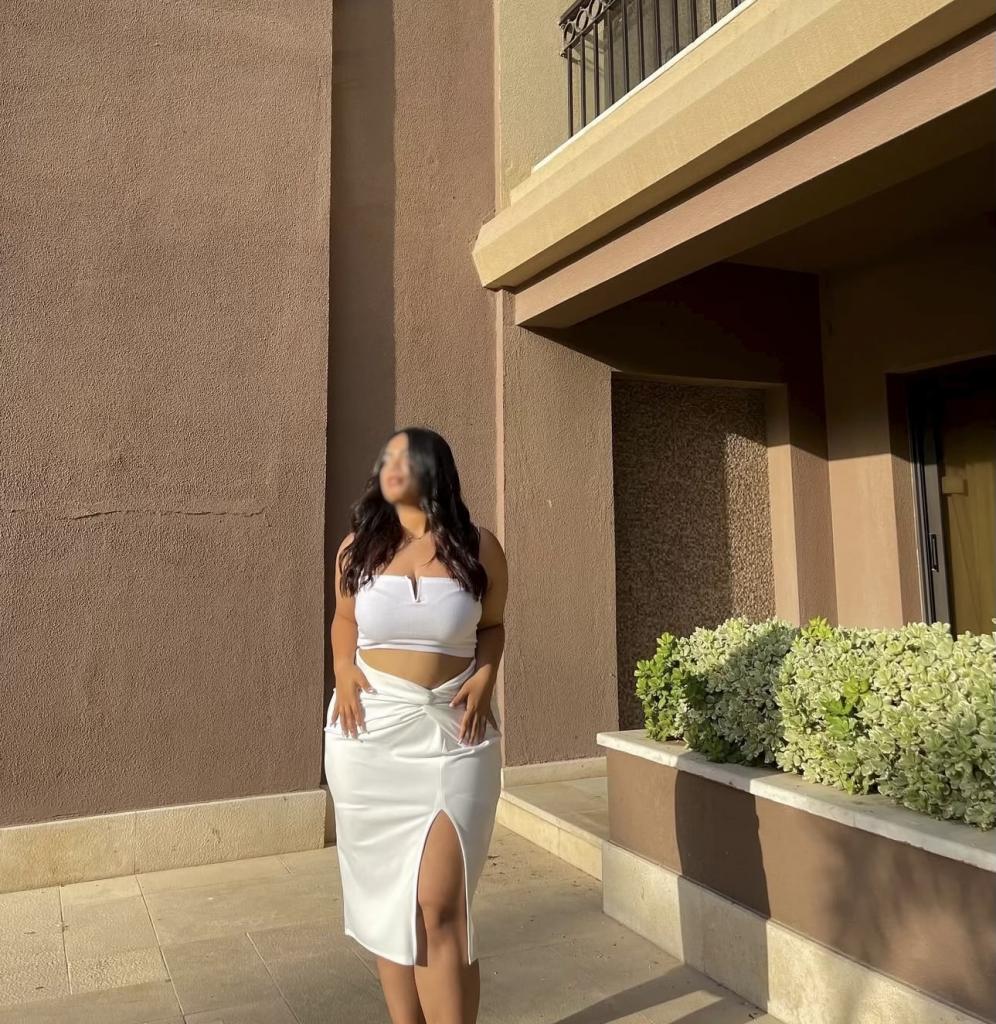 Chica busca chico en León: 