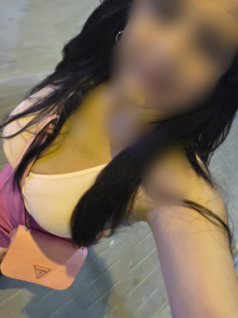 602825048: Chica busca chico en Murcia