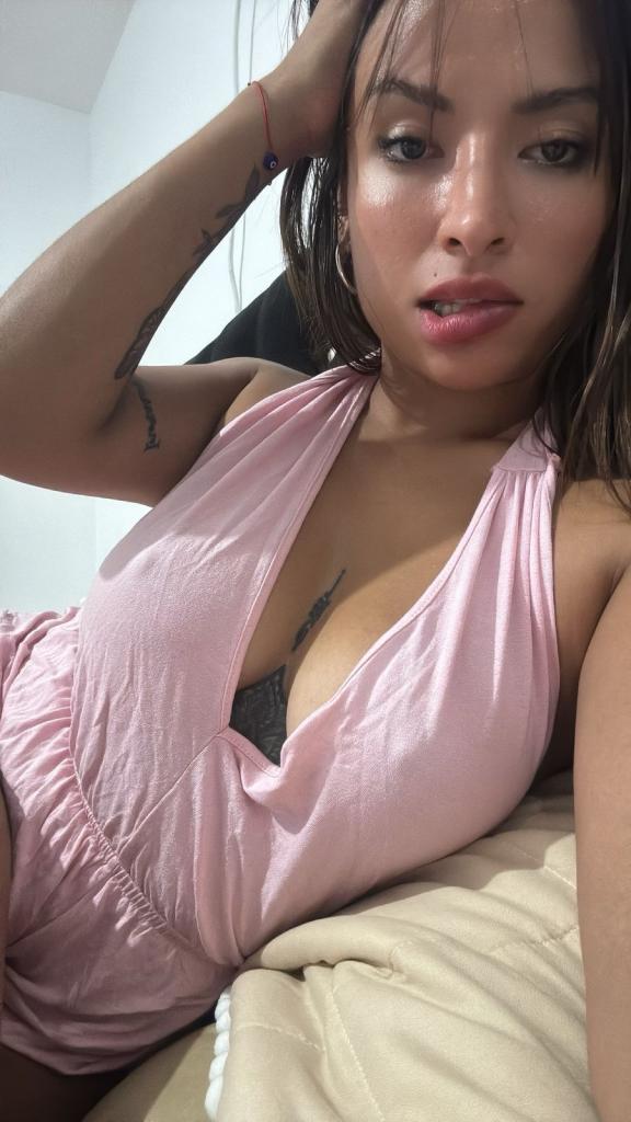 Virtual en Barcelona: Virtual