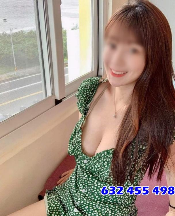 Chica busca chico en Salamanca: Chica busca chico