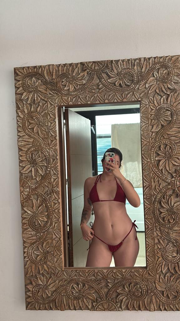 Chica busca chico en Vizcaya: 