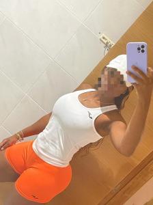 Chica busca chico en Cádiz: 