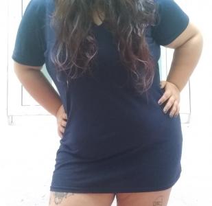 Chica busca chico en Barcelona: 