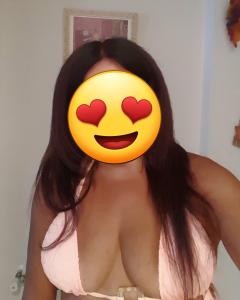 Chica busca chico en Cuenca: 