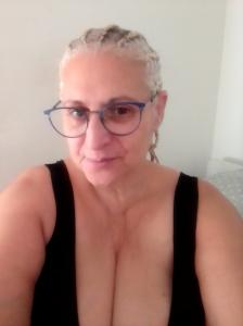 Chica busca chico en Valladolid: 
