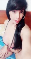 602405572: Travesti en Madrid