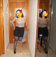 693937835: Virtual en Madrid