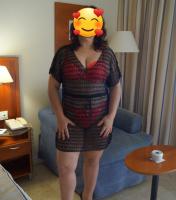 693937835: Virtual en Madrid