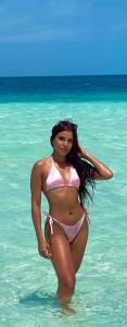 Chica busca chico en Ibiza: 
