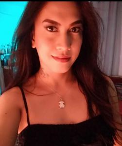 Travesti en Barcelona: 