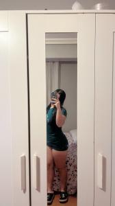 Chica busca chico en La Coruña: 