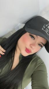 669930585: Chica busca chico en La Coruña